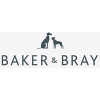 Baker & Bray coupons